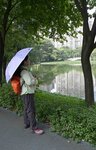 DSC_0435 a