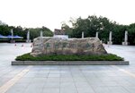 DSC_0628 a