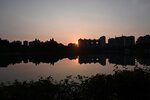 DSC_0648 a