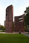 DSC_0651 a