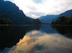 IMG_2545 a