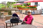 DSC_2207.jpg a