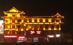 IMG_1545 c
