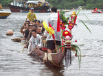 PICT0638 a