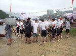 PICT0642 a