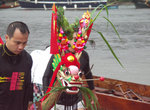 PICT0644 a