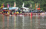 PICT0650 a