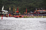 PICT0657 a