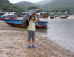 PICT0660 a