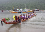 PICT0662 a