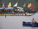 PICT0672 a