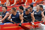 DSC_0438 a