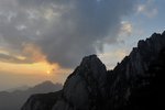 _DSC0314 a