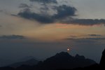 _DSC0349 a