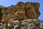 _DSC6362 a