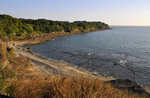 _DSC6409 a