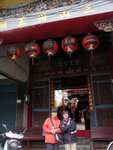 PICT0323 a