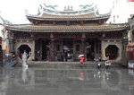 PICT0339 a
