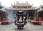 PICT0342 a