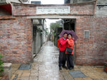 PICT0401 a