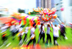 DSC_8346 a