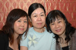DSC_4041 a