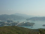 P1220097