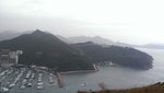 IMAG0985