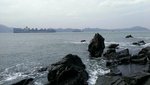IMAG1025
