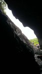 IMAG0043
