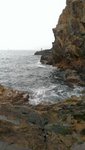 IMAG0104