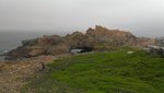 IMAG0112