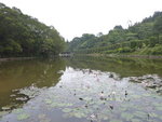 P1210911
