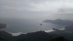 IMAG1058