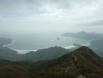 P1290082