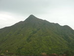 P1290155