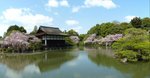 平安神社