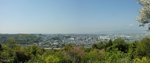 宇治
