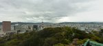 和歌山市