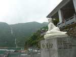 P1220323
