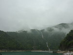 P1220393