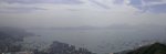 青山頂