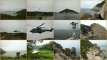20130421 大小鴉洲