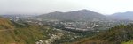 20140323 錦上路