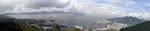 黃金海岸 2