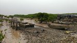 IMAG0425