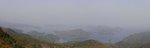 IMAG1388_stitch