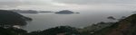 IMAG2283_stitch