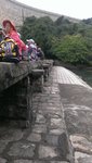 IMAG2310