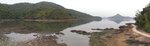 IMAG2349_stitch